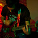 Tyler Hahn Photo 23
