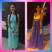Luz Torres Photo 35
