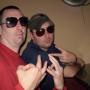 Andrew Gould Photo 47