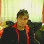 Zahid Hussain Photo 18