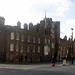 London James Photo 21