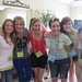 Molly Mckinley Photo 16