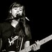 Miranda Maxwell Photo 9