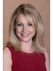 Heather Larson Photo 3