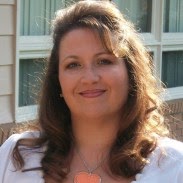 Lynn Martin Photo 11