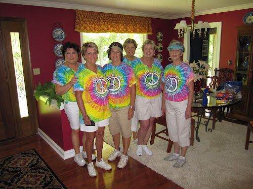 Gloria Hart Photo 1