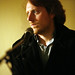 Nicholas Conway Photo 15