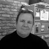 Paul Block Photo 5
