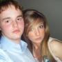 Jamie Gough Photo 13