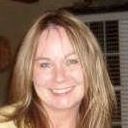 Colleen Mcgregor Photo 29