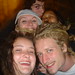 Erin Link Photo 8