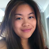 Jennifer Tran Photo 27