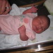 Leah Head Photo 7