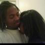 Deandre Stevenson Photo 12