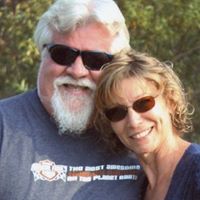 Donna Proctor Photo 15