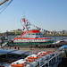 John Hafen Photo 17