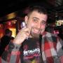 Dan Brooks Photo 11