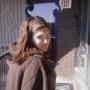 Pam Nichols Photo 20