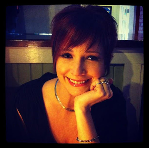 Christine Fritts Photo 12