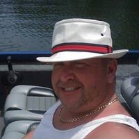 Richard Coker Photo 32