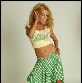 Rhonda Mcgee Photo 29