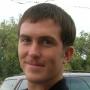 John Hartnett Photo 10