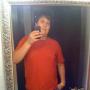 Steven Rodgers Photo 30