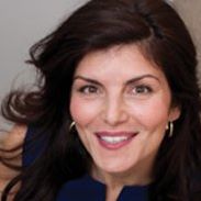Deborah Connolly Photo 18