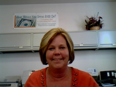 Marsha Madison Photo 16