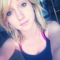 Marie Mcdaniel Photo 16