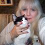 Darlene Rose Photo 12
