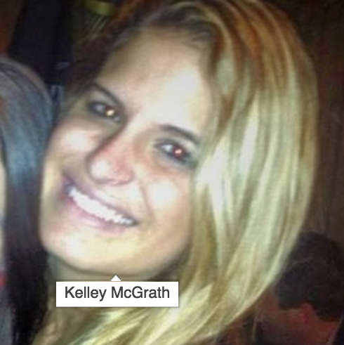 Kelley Mcgrath Photo 29