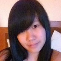 Annie Hew Photo 9