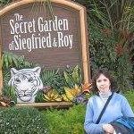 Barbara Willette Photo 6