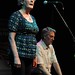 Ellen Mitchell Photo 27