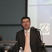 Stefan Winter Photo 25