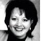 Debra Mathews Photo 10