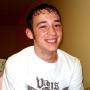 Joseph Harmon Photo 29