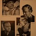 Paul Hartmann Photo 16