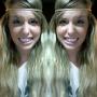 Brittany Stewart Photo 10