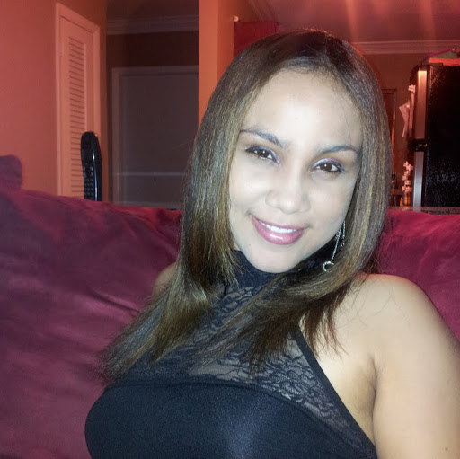 Vanessa Wright Photo 34