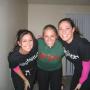 Christina Hampton Photo 23