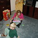 Connie Jacobs Photo 6