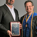 Steve Brewer Photo 22