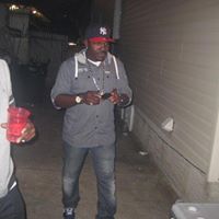 Max Camp Photo 5