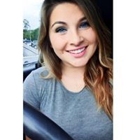 Alyssa Blake Photo 21