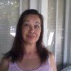 Ann Duarte Photo 9