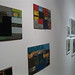Jason Kuhn Photo 14