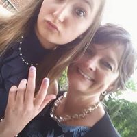 Andrea Shirey Photo 7