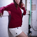 Terri Head Photo 13